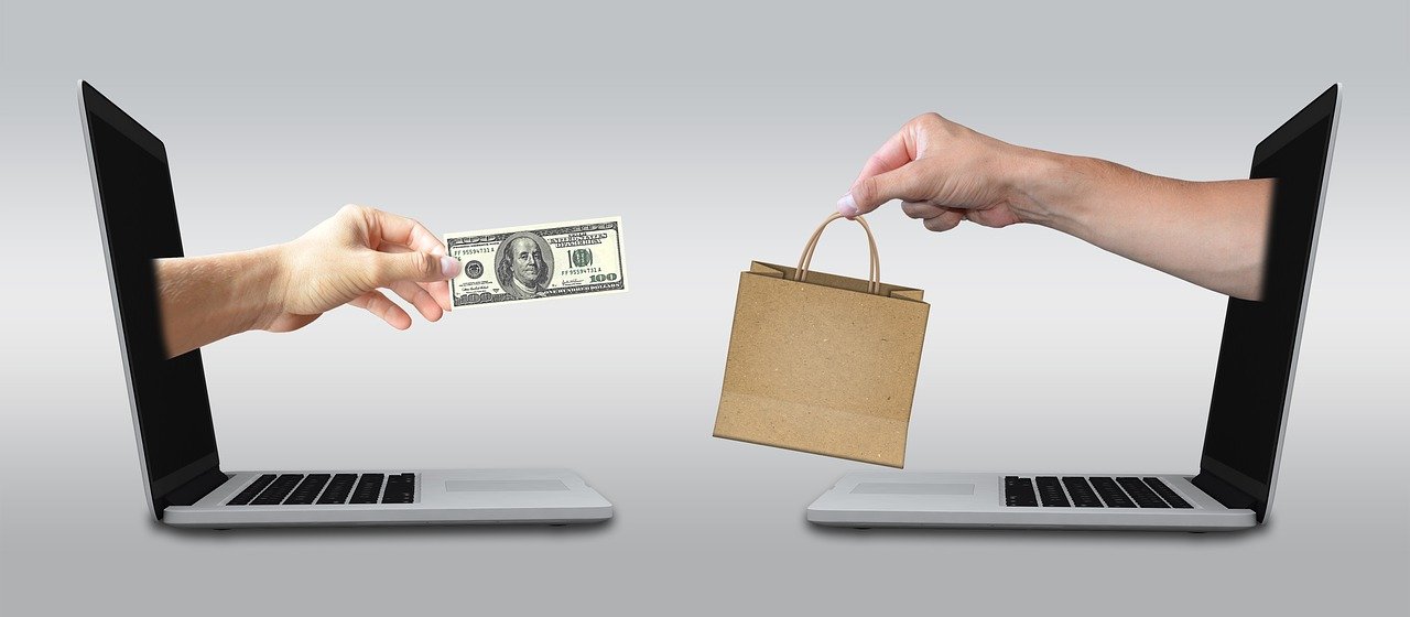 Benefits of Using Deal Expert for Online Shopping