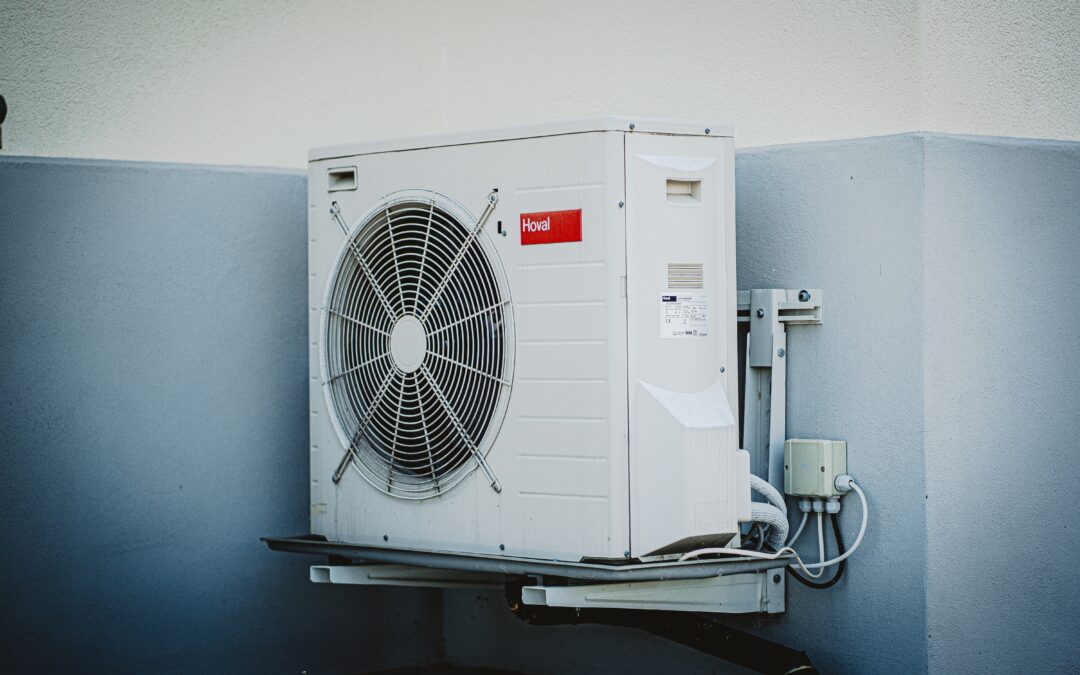 Keeping Your Cool: The Power of Portable Aircon for Summer Events