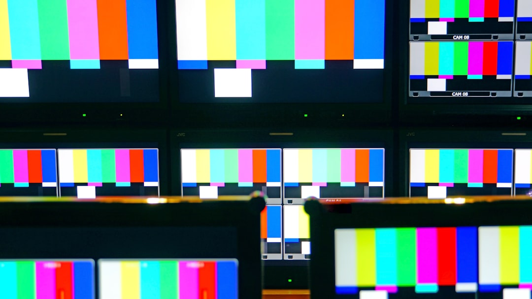 IPTV and the Future of Digital Streaming in Belgium