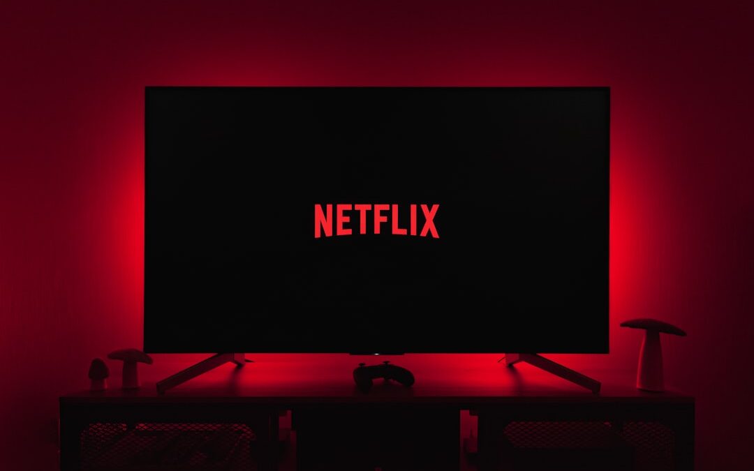 IPTV in the Netherlands: The Smart Choice for Modern Viewers